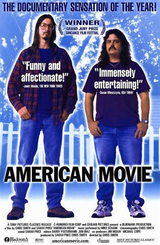 American Movie Poster.jpg